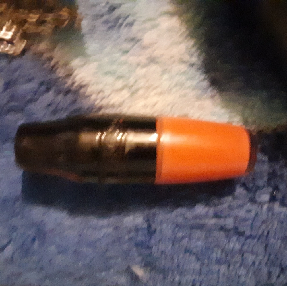 Randomness - Picture 6 of 16